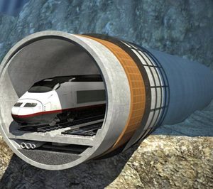 Obras internacionales (16-22/09/2019)