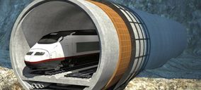 Obras internacionales (16-22/09/2019)