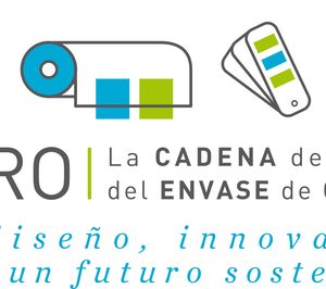 Aspack presenta el IV Foro de la Cadena de Valor del Envase de Cartón