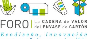 Aspack presenta el IV Foro de la Cadena de Valor del Envase de Cartón