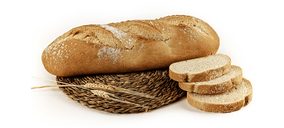 Panalca ejecutará inversiones de 32 M para superar los 46 M de ingresos