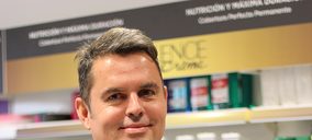 DIA decide no vender Clarel y separarla de la matriz