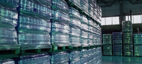 Paragon compra Duo Plast