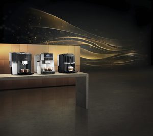 Siemens y Bosch, novedades también en PAE en IFA