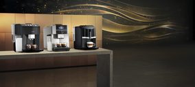 Siemens y Bosch, novedades también en PAE en IFA