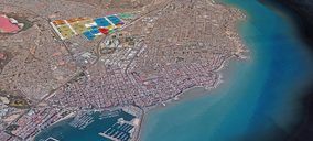TM Grupo Inmobiliario compra suelo en Torrevieja para 2.000 viviendas