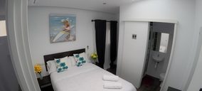 AyZ Hotels combinará la explotación propia y la franquicia en sus planes de crecimiento