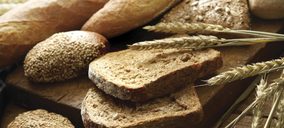 Quimidroga mejora su facturación un 6% y consolida su presencia en el extranjero