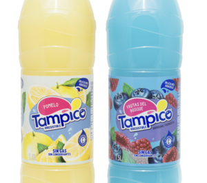 El distribuidor de Tampico presenta preconcurso