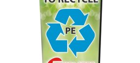 Enplater duplica la inversión prevista para este año