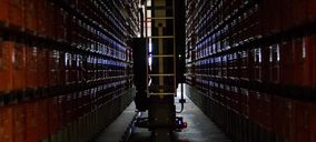 Ulma Handling Systems desarrolla un centro logístico para Baladi en Israel