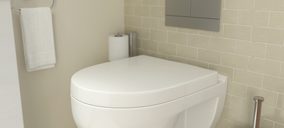 Las marcas de fabricante lideran el segmento de los WC Blocks