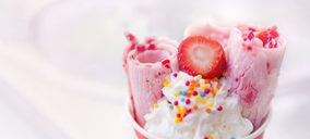 Dallant plantea inversiones de 6M