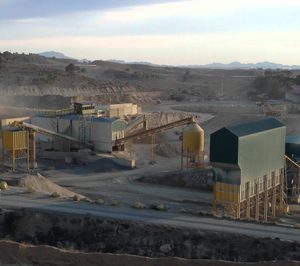 Fulsan entra en concurso