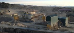 Fulsan entra en concurso