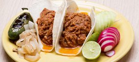 Una cadena mexicana de taquerías prepara su desarrollo en España