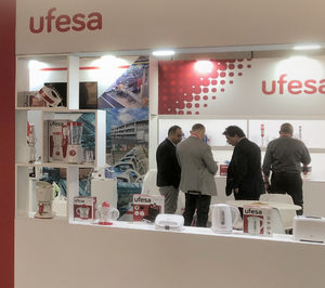 B&B Trends participa en esta edición de IFA