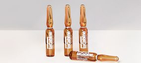 Magasalfa testa nuevas formas de expandir ‘laCabine’