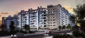 Serprocol destinará 50 M€ al desarrollo de nuevas promociones inmobiliarias