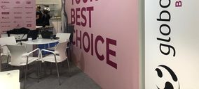 Globomatik, presente en la IFA 2019