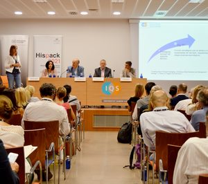 La tecnología y la sostenibilidad, principales retos de futuro del Packaging