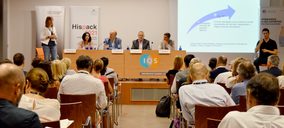 La tecnología y la sostenibilidad, principales retos de futuro del Packaging