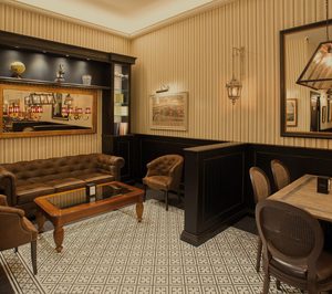 El Horno ya suma 10 locales en Madrid