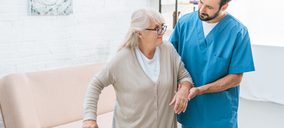 La startup Cuideo se alía con Cruz Roja para ofrecer servicios de teleasistencia