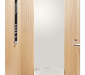 Fain lanza ION Green Solar, un ascensor para energías limpias