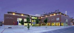 La nueva estrategia de Healthcare Activos para seguir creciendo