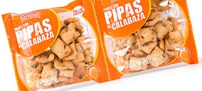 Anitín Panes Especiales bate récord de ingresos de la mano de Mercadona