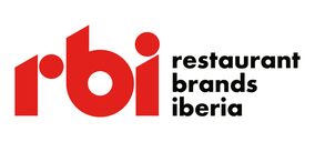 Restaurant Brands Iberia potencia el desarrollo de Tim Hortons y Popeyes con el nombramiento de Diego Gil