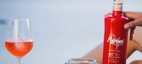 Petroni crece a doble dígito e innova con un bitter de albariño