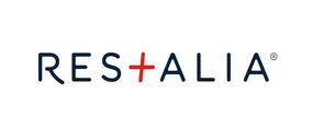 Restalia renueva el convenio con BBVA para financiar a sus franquiciados