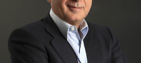 Deoleo remodela su organigrama por la marcha de Miguel de Jaime