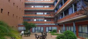 Aralia Servicios Sociosanitarios gana de nuevo la gestión de un geriátrico en Madrid
