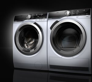 Grupo Electrolux presenta las novedades en IFA 2019 de Electrolux y AEG