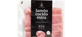 Condis lanza una nueva marca propia y cierra acuerdos para su suministro