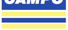 Pizarras Campo entra en concurso de acreedores