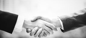 Givaudan ya suma cinco adquisiciones este año