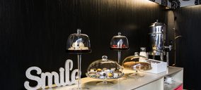 Vincci lanza su concepto experiencial Essence