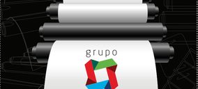 Grupo Biolid duplica su negocio con la compra de un competidor