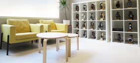 Zococity estrena tienda y sede en Valencia