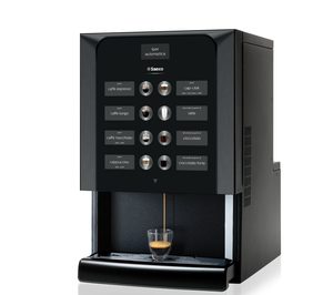 Evoca renueva la imagen de una de sus cafeteras