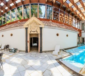 La consultora Horwath HTL abre delegación en Galicia