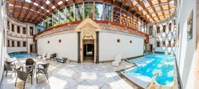 La consultora Horwath HTL abre delegación en Galicia