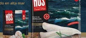 Claves de la nueva Iberconsa: racionalización, retail y adquisiciones