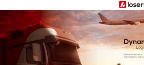 El grupo Loserco supera los 20 M€ de ingresos y amplía su estructura de almacenes