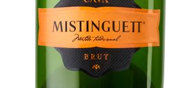 Vallformosa amplía su bodega y aborda tendencias