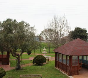 Calidad en Dependencia encuentra suelo para su nueva iniciativa asistencial